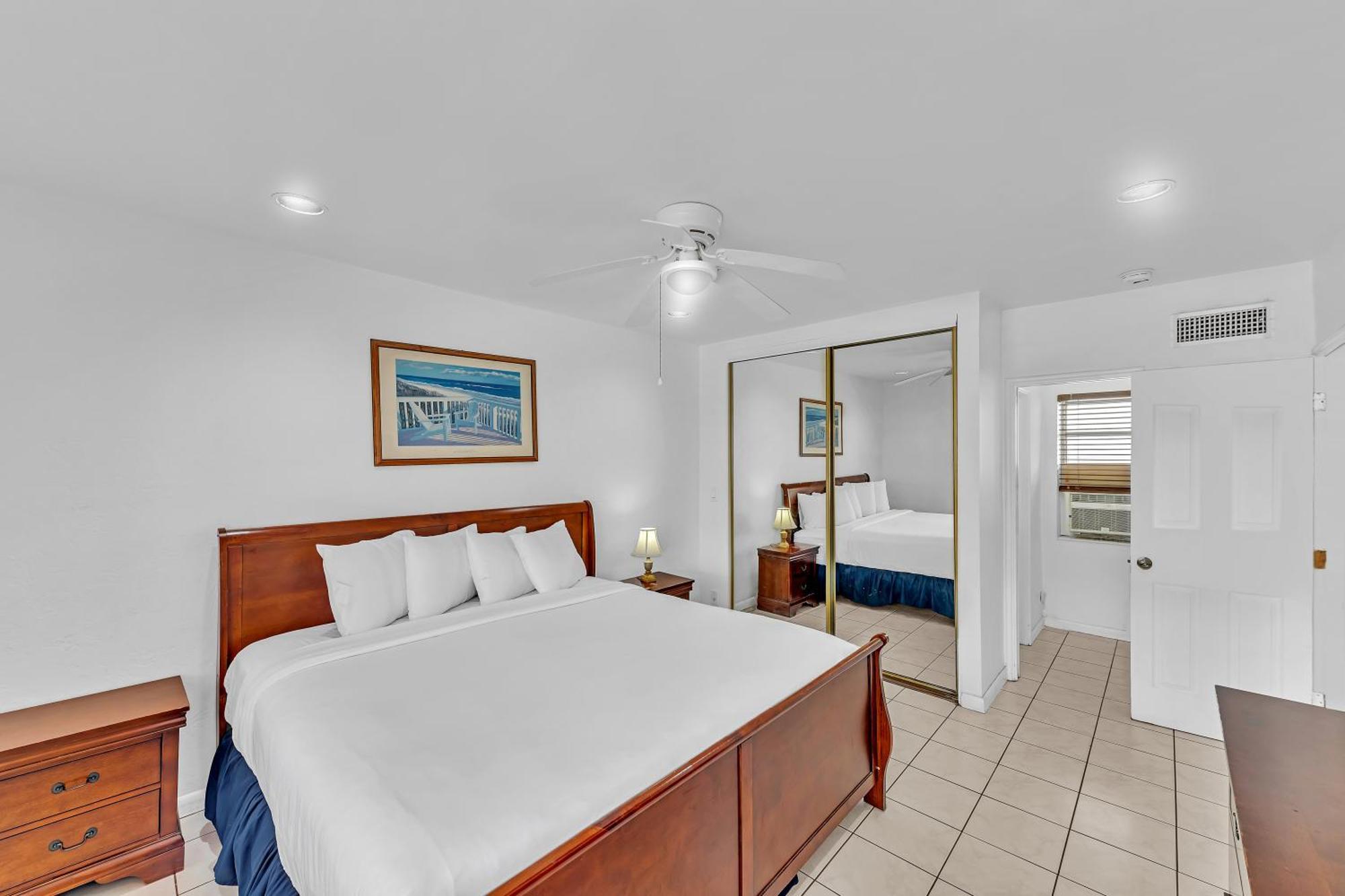 The Sunrise Apartment Hollywood Exterior foto